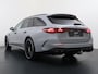 Mercedes-Benz E-klasse Estate AMG 53 HYBRID 4MATIC+ Night Edition | Premium Plus | AMG DYNAMIC PLUS | AMG Carbon Exterieur Pakket | AMG Nightpakket ll | Rijassistentiepakket Plus | Warmtecomfort Pakket | Winter Pakket | Zonnescherm Pakket | Panoramadak | Trekhaak | MBUX Superscreen | Burmester 4D Surround | 360° Camera | Head-up Display | Augmented Reality voor Navigatie | DISTRONIC Afstandsassistent | Verkeersbordassistent | AIR BALANCE | Sluitbekrachtiging | DIGITAL LIGHT | Elektrisch Verstelbare Stoelen + Memory | Multicontourstoelen | Stoelventilatie | Stoelverwarming Voor + Achter | Stuurverwarming | Sfeerverlichting | Middenconsole AMG Carbon | Apple CarPlay | Android Auto | Elektrisch Inklapbare Buitenspiegels | Parkeersensoren