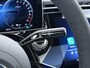 Mercedes-Benz E-klasse Estate AMG 53 HYBRID 4MATIC+ Night Edition | Premium Plus | AMG DYNAMIC PLUS | AMG Carbon Exterieur Pakket | AMG Nightpakket ll | Rijassistentiepakket Plus | Warmtecomfort Pakket | Winter Pakket | Zonnescherm Pakket | Panoramadak | Trekhaak | MBUX Superscreen | Burmester 4D Surround | 360° Camera | Head-up Display | Augmented Reality voor Navigatie | DISTRONIC Afstandsassistent | Verkeersbordassistent | AIR BALANCE | Sluitbekrachtiging | DIGITAL LIGHT | Elektrisch Verstelbare Stoelen + Memory | Multicontourstoelen | Stoelventilatie | Stoelverwarming Voor + Achter | Stuurverwarming | Sfeerverlichting | Middenconsole AMG Carbon | Apple CarPlay | Android Auto | Elektrisch Inklapbare Buitenspiegels | Parkeersensoren