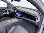 Mercedes-Benz E-klasse Estate AMG 53 HYBRID 4MATIC+ Night Edition | Premium Plus | AMG DYNAMIC PLUS | AMG Carbon Exterieur Pakket | AMG Nightpakket ll | Rijassistentiepakket Plus | Warmtecomfort Pakket | Winter Pakket | Zonnescherm Pakket | Panoramadak | Trekhaak | MBUX Superscreen | Burmester 4D Surround | 360° Camera | Head-up Display | Augmented Reality voor Navigatie | DISTRONIC Afstandsassistent | Verkeersbordassistent | AIR BALANCE | Sluitbekrachtiging | DIGITAL LIGHT | Elektrisch Verstelbare Stoelen + Memory | Multicontourstoelen | Stoelventilatie | Stoelverwarming Voor + Achter | Stuurverwarming | Sfeerverlichting | Middenconsole AMG Carbon | Apple CarPlay | Android Auto | Elektrisch Inklapbare Buitenspiegels | Parkeersensoren