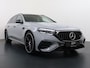 Mercedes-Benz E-klasse Estate AMG 53 HYBRID 4MATIC+ Night Edition | Premium Plus | AMG DYNAMIC PLUS | AMG Carbon Exterieur Pakket | AMG Nightpakket ll | Rijassistentiepakket Plus | Warmtecomfort Pakket | Winter Pakket | Zonnescherm Pakket | Panoramadak | Trekhaak | MBUX Superscreen | Burmester 4D Surround | 360° Camera | Head-up Display | Augmented Reality voor Navigatie | DISTRONIC Afstandsassistent | Verkeersbordassistent | AIR BALANCE | Sluitbekrachtiging | DIGITAL LIGHT | Elektrisch Verstelbare Stoelen + Memory | Multicontourstoelen | Stoelventilatie | Stoelverwarming Voor + Achter | Stuurverwarming | Sfeerverlichting | Middenconsole AMG Carbon | Apple CarPlay | Android Auto | Elektrisch Inklapbare Buitenspiegels | Parkeersensoren