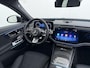 Mercedes-Benz E-klasse Estate AMG 53 HYBRID 4MATIC+ Night Edition | Premium Plus | AMG DYNAMIC PLUS | AMG Carbon Exterieur Pakket | AMG Nightpakket ll | Rijassistentiepakket Plus | Warmtecomfort Pakket | Winter Pakket | Zonnescherm Pakket | Panoramadak | Trekhaak | MBUX Superscreen | Burmester 4D Surround | 360° Camera | Head-up Display | Augmented Reality voor Navigatie | DISTRONIC Afstandsassistent | Verkeersbordassistent | AIR BALANCE | Sluitbekrachtiging | DIGITAL LIGHT | Elektrisch Verstelbare Stoelen + Memory | Multicontourstoelen | Stoelventilatie | Stoelverwarming Voor + Achter | Stuurverwarming | Sfeerverlichting | Middenconsole AMG Carbon | Apple CarPlay | Android Auto | Elektrisch Inklapbare Buitenspiegels | Parkeersensoren