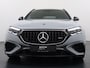 Mercedes-Benz E-klasse Estate AMG 53 HYBRID 4MATIC+ Night Edition | Premium Plus | AMG DYNAMIC PLUS | AMG Carbon Exterieur Pakket | AMG Nightpakket ll | Rijassistentiepakket Plus | Warmtecomfort Pakket | Winter Pakket | Zonnescherm Pakket | Panoramadak | Trekhaak | MBUX Superscreen | Burmester 4D Surround | 360° Camera | Head-up Display | Augmented Reality voor Navigatie | DISTRONIC Afstandsassistent | Verkeersbordassistent | AIR BALANCE | Sluitbekrachtiging | DIGITAL LIGHT | Elektrisch Verstelbare Stoelen + Memory | Multicontourstoelen | Stoelventilatie | Stoelverwarming Voor + Achter | Stuurverwarming | Sfeerverlichting | Middenconsole AMG Carbon | Apple CarPlay | Android Auto | Elektrisch Inklapbare Buitenspiegels | Parkeersensoren