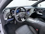 Mercedes-Benz E-klasse Estate AMG 53 HYBRID 4MATIC+ Night Edition | Premium Plus | AMG DYNAMIC PLUS | AMG Carbon Exterieur Pakket | AMG Nightpakket ll | Rijassistentiepakket Plus | Warmtecomfort Pakket | Winter Pakket | Zonnescherm Pakket | Panoramadak | Trekhaak | MBUX Superscreen | Burmester 4D Surround | 360° Camera | Head-up Display | Augmented Reality voor Navigatie | DISTRONIC Afstandsassistent | Verkeersbordassistent | AIR BALANCE | Sluitbekrachtiging | DIGITAL LIGHT | Elektrisch Verstelbare Stoelen + Memory | Multicontourstoelen | Stoelventilatie | Stoelverwarming Voor + Achter | Stuurverwarming | Sfeerverlichting | Middenconsole AMG Carbon | Apple CarPlay | Android Auto | Elektrisch Inklapbare Buitenspiegels | Parkeersensoren