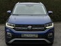 Volkswagen T-Cross 1.0 TSI Style DSG Automaat |TREKHAAK | CRUISE CONTROL ADAPTIEF | STOELVERWARMING | NAVIGATIE