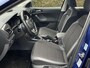 Volkswagen T-Cross 1.0 TSI Style DSG Automaat |TREKHAAK | CRUISE CONTROL ADAPTIEF | STOELVERWARMING | NAVIGATIE