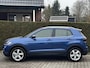 Volkswagen T-Cross 1.0 TSI Style DSG Automaat |TREKHAAK | CRUISE CONTROL ADAPTIEF | STOELVERWARMING | NAVIGATIE