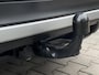 Volkswagen T-Cross 1.0 TSI Style DSG Automaat |TREKHAAK | CRUISE CONTROL ADAPTIEF | STOELVERWARMING | NAVIGATIE