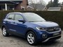 Volkswagen T-Cross 1.0 TSI Style DSG Automaat |TREKHAAK | CRUISE CONTROL ADAPTIEF | STOELVERWARMING | NAVIGATIE