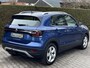 Volkswagen T-Cross 1.0 TSI Style DSG Automaat |TREKHAAK | CRUISE CONTROL ADAPTIEF | STOELVERWARMING | NAVIGATIE