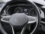Volkswagen T-Cross 1.0 TSI Style DSG Automaat |TREKHAAK | CRUISE CONTROL ADAPTIEF | STOELVERWARMING | NAVIGATIE
