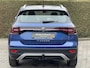 Volkswagen T-Cross 1.0 TSI Style DSG Automaat |TREKHAAK | CRUISE CONTROL ADAPTIEF | STOELVERWARMING | NAVIGATIE