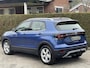 Volkswagen T-Cross 1.0 TSI Style DSG Automaat |TREKHAAK | CRUISE CONTROL ADAPTIEF | STOELVERWARMING | NAVIGATIE
