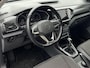 Volkswagen T-Cross 1.0 TSI Style DSG Automaat |TREKHAAK | CRUISE CONTROL ADAPTIEF | STOELVERWARMING | NAVIGATIE