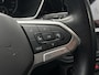 Volkswagen T-Cross 1.0 TSI Style DSG Automaat |TREKHAAK | CRUISE CONTROL ADAPTIEF | STOELVERWARMING | NAVIGATIE