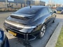 Hyundai Ioniq 6 First Edition AWD 77.4 kWh | Keyless entry | Keyless start | Metaal-/micakleur