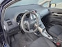 Toyota Auris 1.8 Full Hybrid Dynamic