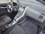 Toyota Auris 1.8 Full Hybrid Dynamic