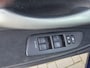 Toyota Auris 1.8 Full Hybrid Dynamic