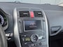 Toyota Auris 1.8 Full Hybrid Dynamic