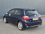 Toyota Auris 1.8 Full Hybrid Dynamic