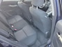Toyota Auris 1.8 Full Hybrid Dynamic