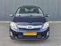 Toyota Auris 1.8 Full Hybrid Dynamic