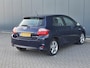 Toyota Auris 1.8 Full Hybrid Dynamic