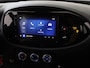 Toyota Aygo X 1.0 VVT-i MT Play