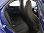 Toyota Aygo X 1.0 VVT-i MT Play