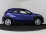 Toyota Aygo X 1.0 VVT-i MT Play