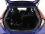 Toyota Aygo X 1.0 VVT-i MT Play