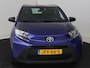 Toyota Aygo X 1.0 VVT-i MT Play