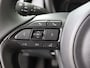 Toyota Aygo X 1.0 VVT-i MT Play