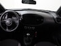 Toyota Aygo X 1.0 VVT-i MT Play