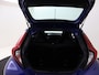 Toyota Aygo X 1.0 VVT-i MT Play
