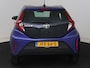Toyota Aygo X 1.0 VVT-i MT Play