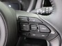 Toyota Aygo X 1.0 VVT-i MT Play