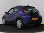 Toyota Aygo X 1.0 VVT-i MT Play