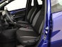 Toyota Aygo X 1.0 VVT-i MT Play