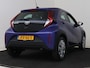Toyota Aygo X 1.0 VVT-i MT Play