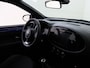 Toyota Aygo X 1.0 VVT-i MT Play