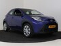 Toyota Aygo X 1.0 VVT-i MT Play