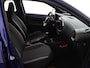 Toyota Aygo X 1.0 VVT-i MT Play