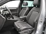 Volkswagen Passat 1.4 TSI PHEV GTE Business Panoramadak - Leder - Camera - Automaat