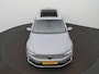 Volkswagen Passat 1.4 TSI PHEV GTE Business Panoramadak - Leder - Camera - Automaat