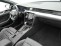 Volkswagen Passat 1.4 TSI PHEV GTE Business Panoramadak - Leder - Camera - Automaat