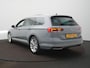 Volkswagen Passat 1.4 TSI PHEV GTE Business Panoramadak - Leder - Camera - Automaat