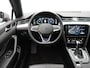 Volkswagen Passat 1.4 TSI PHEV GTE Business Panoramadak - Leder - Camera - Automaat