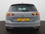 Volkswagen Passat 1.4 TSI PHEV GTE Business Panoramadak - Leder - Camera - Automaat