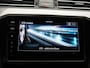 Volkswagen Passat 1.4 TSI PHEV GTE Business Panoramadak - Leder - Camera - Automaat